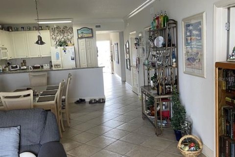 Copropriété à vendre à Palm Coast, Floride: 3 chambres, 152.36 m2 № 1656745 - photo 5