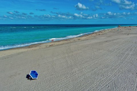 Adosado en alquiler en Jupiter, Florida, 3 dormitorios, 147.99 m2 № 1127990 - foto 1