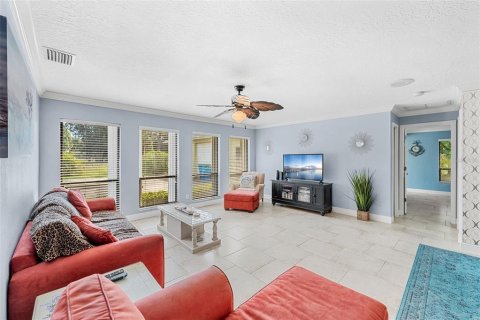 House in Malabar, Florida 4 bedrooms, 222.78 sq.m. № 1582138 - photo 26
