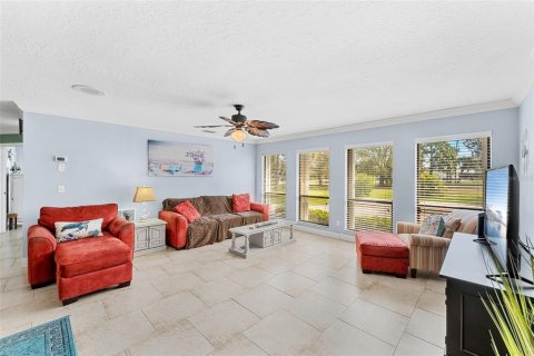 House in Malabar, Florida 4 bedrooms, 222.78 sq.m. № 1582138 - photo 28