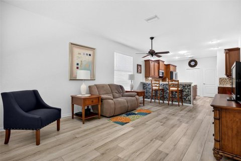 Villa ou maison à vendre à Port Charlotte, Floride: 3 chambres, 194.63 m2 № 2351648 - photo 14