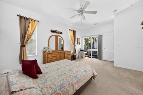 Villa ou maison à vendre à Port Charlotte, Floride: 3 chambres, 194.63 m2 № 2351648 - photo 18