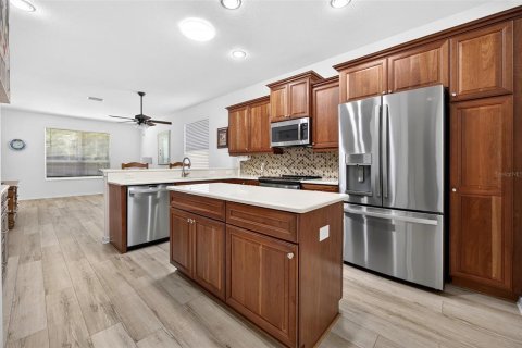 Villa ou maison à vendre à Port Charlotte, Floride: 3 chambres, 194.63 m2 № 2351648 - photo 11
