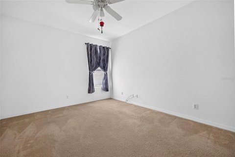 Villa ou maison à vendre à Port Charlotte, Floride: 3 chambres, 194.63 m2 № 2351648 - photo 21