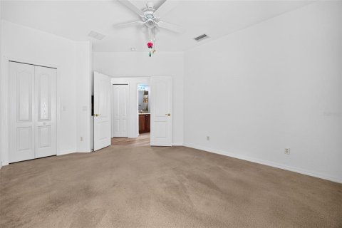 Villa ou maison à vendre à Port Charlotte, Floride: 3 chambres, 194.63 m2 № 2351648 - photo 22