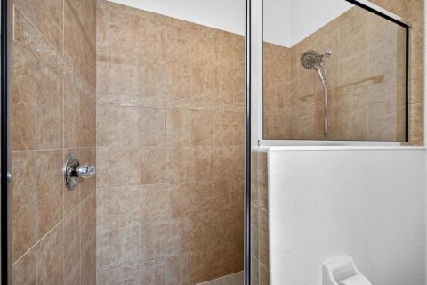 Villa ou maison à vendre à Port Charlotte, Floride: 3 chambres, 194.63 m2 № 2351648 - photo 20