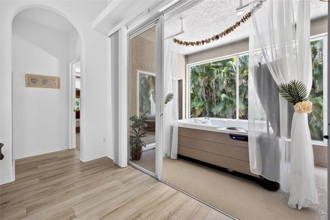 Villa ou maison à vendre à Port Charlotte, Floride: 3 chambres, 194.63 m2 № 2351648 - photo 2