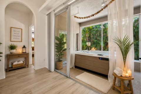 Villa ou maison à vendre à Port Charlotte, Floride: 3 chambres, 194.63 m2 № 2351648 - photo 3