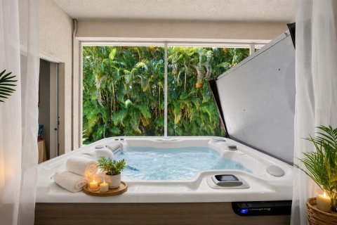 Villa ou maison à vendre à Port Charlotte, Floride: 3 chambres, 194.63 m2 № 2351648 - photo 29