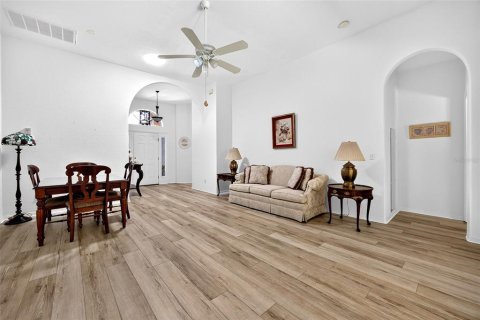 Villa ou maison à vendre à Port Charlotte, Floride: 3 chambres, 194.63 m2 № 2351648 - photo 7