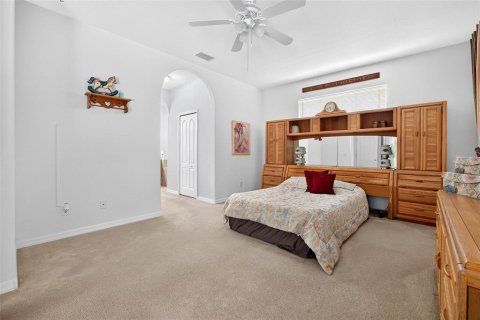 Villa ou maison à vendre à Port Charlotte, Floride: 3 chambres, 194.63 m2 № 2351648 - photo 17