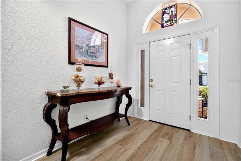 Villa ou maison à vendre à Port Charlotte, Floride: 3 chambres, 194.63 m2 № 2351648 - photo 5
