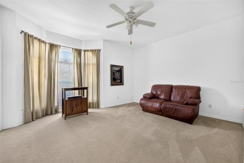 Villa ou maison à vendre à Port Charlotte, Floride: 3 chambres, 194.63 m2 № 2351648 - photo 24