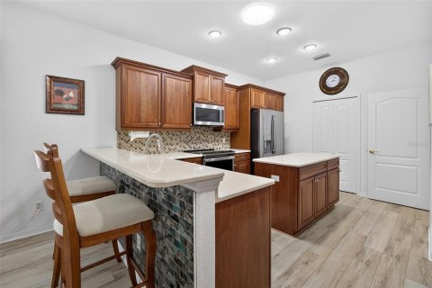 Villa ou maison à vendre à Port Charlotte, Floride: 3 chambres, 194.63 m2 № 2351648 - photo 9