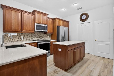 Villa ou maison à vendre à Port Charlotte, Floride: 3 chambres, 194.63 m2 № 2351648 - photo 10