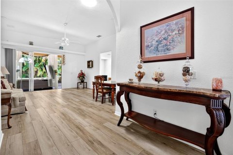 Villa ou maison à vendre à Port Charlotte, Floride: 3 chambres, 194.63 m2 № 2351648 - photo 6