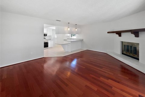 Casa en venta en Temple Terrace, Florida, 3 dormitorios, 157 m2 № 1736611 - foto 18