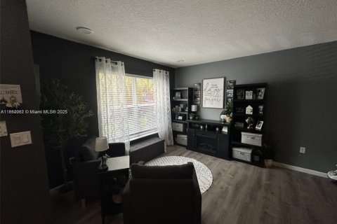Adosado en alquiler en Davie, Florida, 4 dormitorios, 180.79 m2 № 1891324 - foto 16