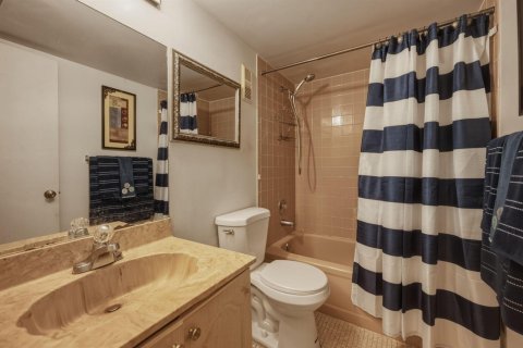 Купить кондоминиум в Мирамар, Флорида 1 комната, 69.21м2, № 2181196 - фото 5