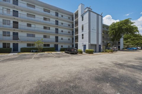 Купить кондоминиум в Мирамар, Флорида 1 комната, 69.21м2, № 2181196 - фото 13