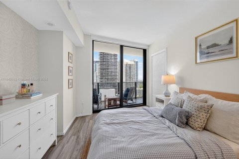 Condominio en venta en Miami, Florida, 2 dormitorios, 103.96 m2 № 1872633 - foto 11