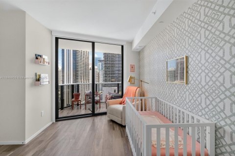 Condominio en venta en Miami, Florida, 2 dormitorios, 103.96 m2 № 1872633 - foto 14