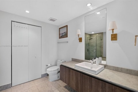 Condominio en venta en Miami, Florida, 2 dormitorios, 103.96 m2 № 1872633 - foto 12