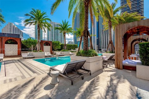 Condominio en venta en Miami, Florida, 2 dormitorios, 103.96 m2 № 1872633 - foto 28