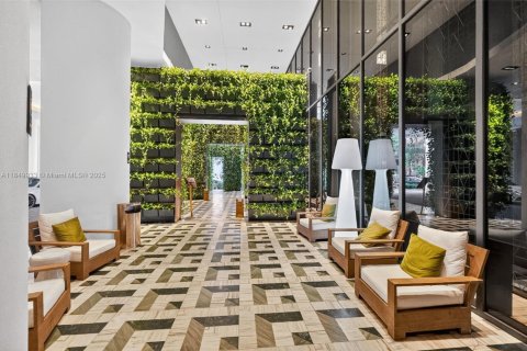 Condominio en venta en Miami, Florida, 2 dormitorios, 103.96 m2 № 1872633 - foto 21