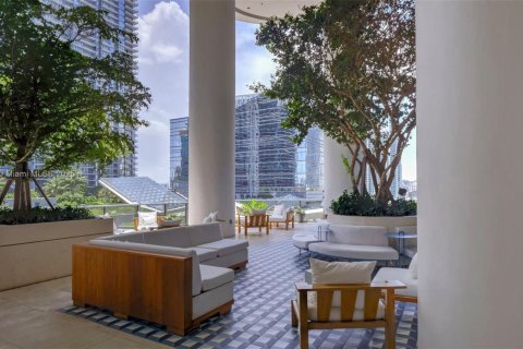 Condominio en venta en Miami, Florida, 2 dormitorios, 103.96 m2 № 1872633 - foto 26