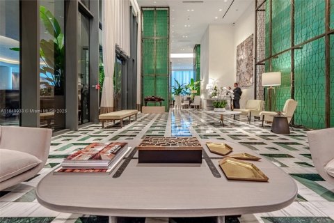 Condominio en venta en Miami, Florida, 2 dormitorios, 103.96 m2 № 1872633 - foto 23