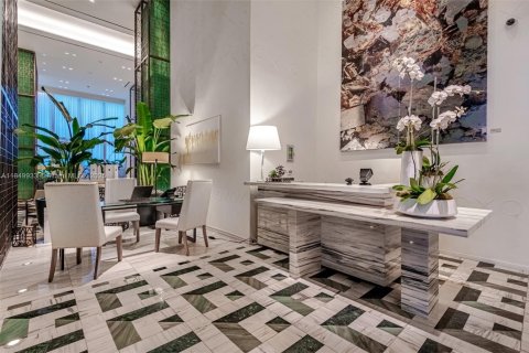 Condominio en venta en Miami, Florida, 2 dormitorios, 103.96 m2 № 1872633 - foto 24