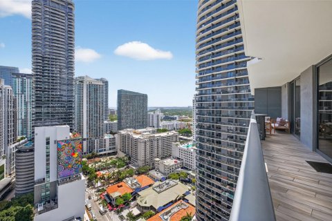 Condominio en venta en Miami, Florida, 2 dormitorios, 103.96 m2 № 1872633 - foto 18