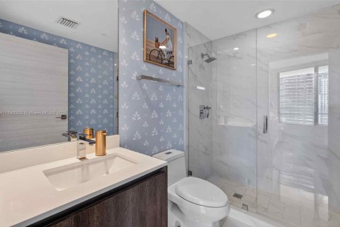 Condominio en venta en Miami, Florida, 2 dormitorios, 103.96 m2 № 1872633 - foto 15