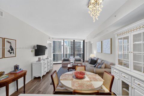 Condominio en venta en Miami, Florida, 2 dormitorios, 103.96 m2 № 1872633 - foto 5