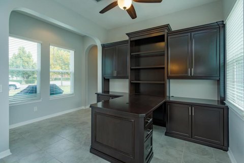 Casa en venta en Winter Garden, Florida, 4 dormitorios, 272.2 m2 № 1849830 - foto 14