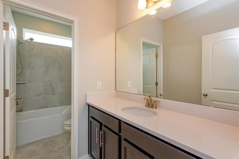 Casa en venta en Winter Garden, Florida, 4 dormitorios, 272.2 m2 № 1849830 - foto 24