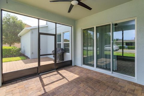 Casa en venta en Winter Garden, Florida, 4 dormitorios, 272.2 m2 № 1849830 - foto 28