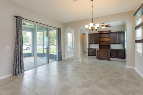 Casa en venta en Winter Garden, Florida, 4 dormitorios, 272.2 m2 № 1849830 - foto 10