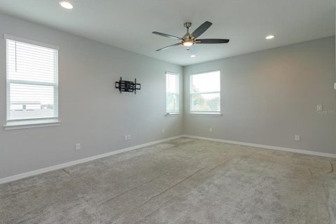 Casa en venta en Winter Garden, Florida, 4 dormitorios, 272.2 m2 № 1849830 - foto 16