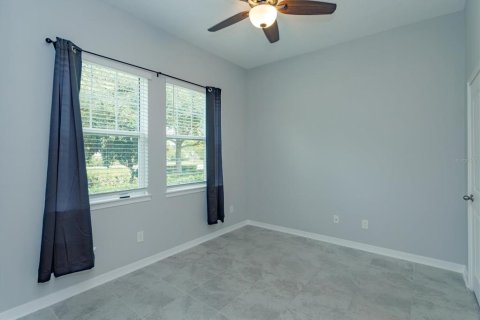 Casa en venta en Winter Garden, Florida, 4 dormitorios, 272.2 m2 № 1849830 - foto 21