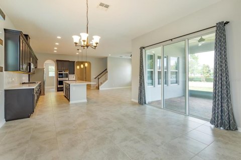 Casa en venta en Winter Garden, Florida, 4 dormitorios, 272.2 m2 № 1849830 - foto 12