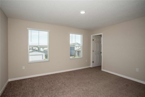 Villa ou maison à vendre à Dade City, Floride: 5 chambres, 279.73 m2 № 2237592 - photo 24