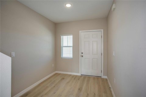 Villa ou maison à vendre à Dade City, Floride: 5 chambres, 279.73 m2 № 2237592 - photo 27