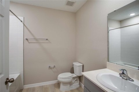 Villa ou maison à vendre à Dade City, Floride: 5 chambres, 279.73 m2 № 2237592 - photo 23