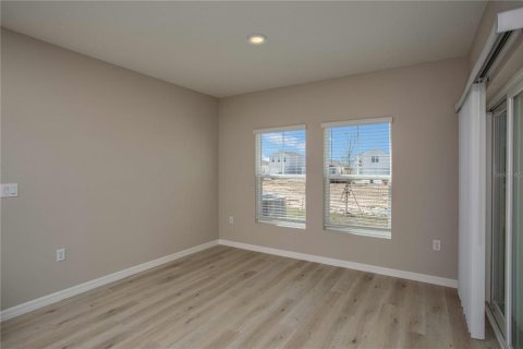 Villa ou maison à vendre à Dade City, Floride: 5 chambres, 279.73 m2 № 2237592 - photo 17