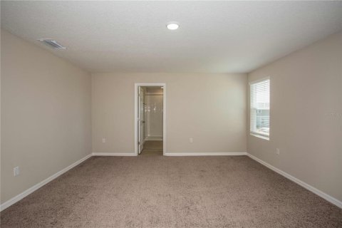 Villa ou maison à vendre à Dade City, Floride: 5 chambres, 279.73 m2 № 2237592 - photo 6
