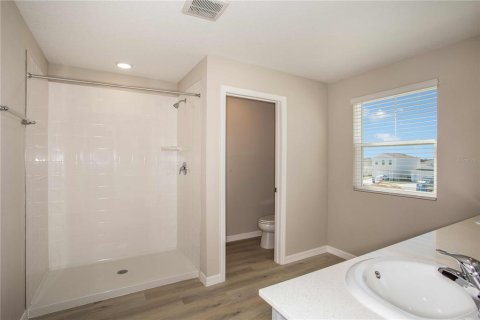 Villa ou maison à vendre à Dade City, Floride: 5 chambres, 279.73 m2 № 2237592 - photo 8