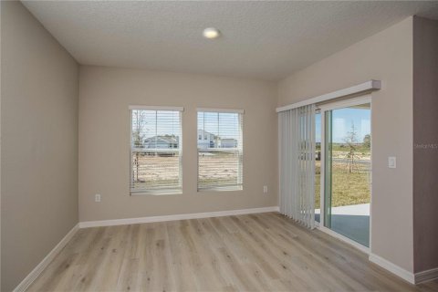 Villa ou maison à vendre à Dade City, Floride: 5 chambres, 279.73 m2 № 2237592 - photo 16