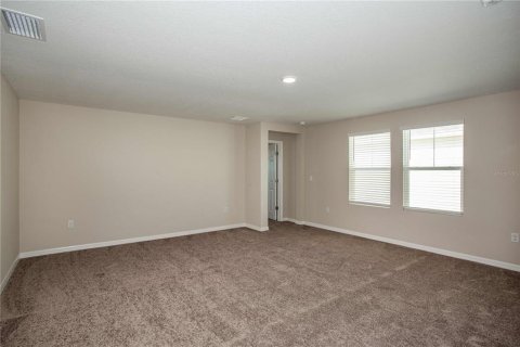 Villa ou maison à vendre à Dade City, Floride: 5 chambres, 279.73 m2 № 2237592 - photo 4